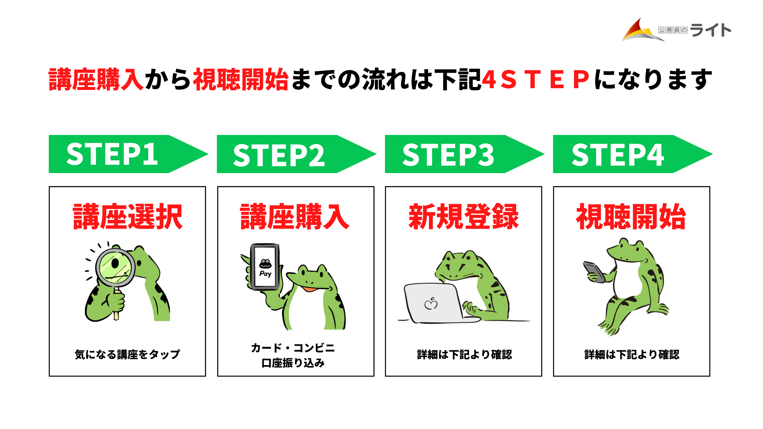 SALE新品】 ☆確認用☆の通販 by Ree｜ラクマ bodoprev.ms.gov.br